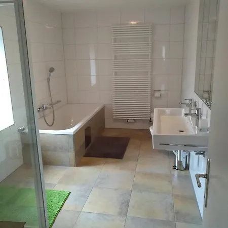 Wälderhus Tamegger Krumbach (Vorarlberg)